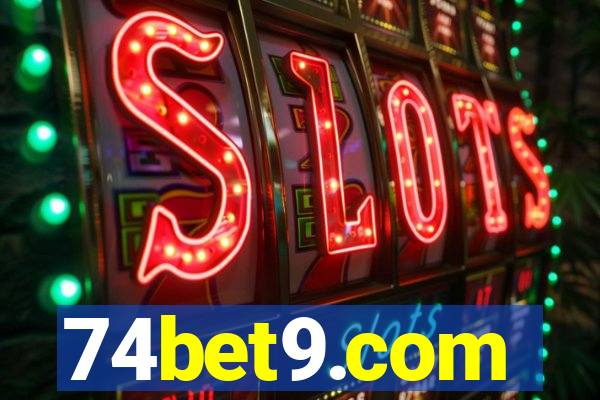 74bet9.com