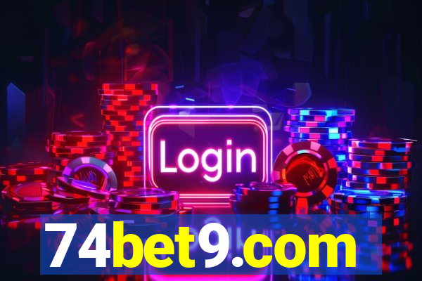 74bet9.com