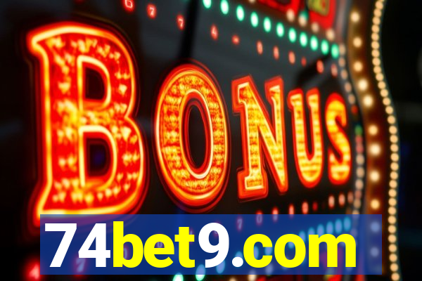 74bet9.com