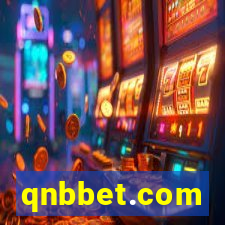 qnbbet.com