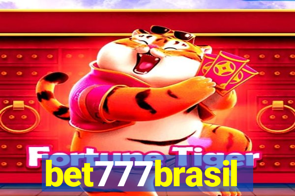 bet777brasil