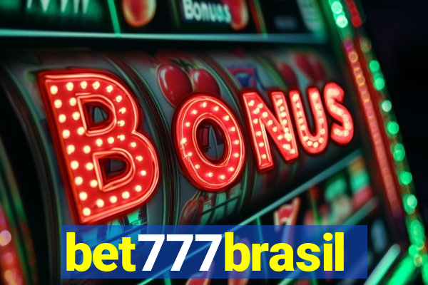 bet777brasil