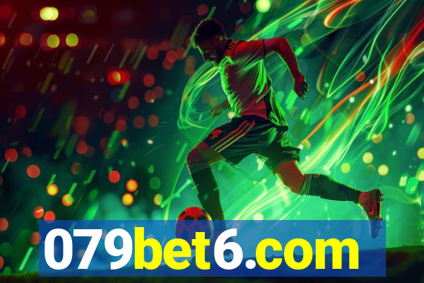 079bet6.com