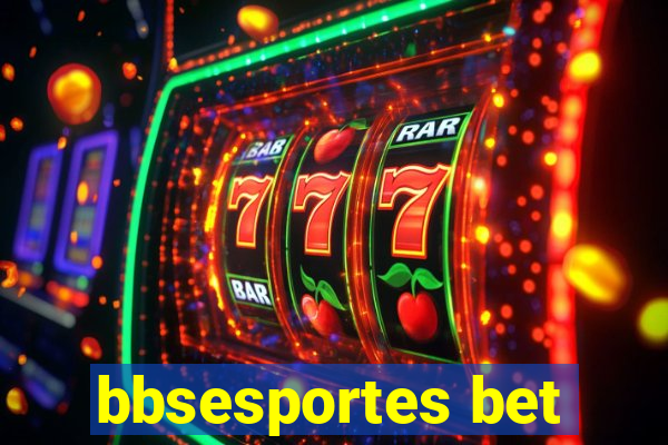 bbsesportes bet