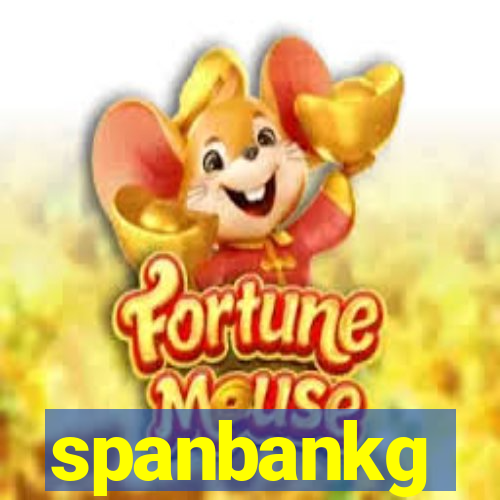 spanbankg