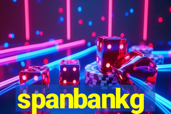 spanbankg