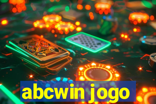 abcwin jogo