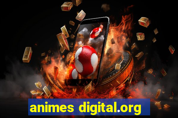 animes digital.org