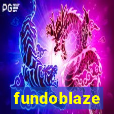 fundoblaze