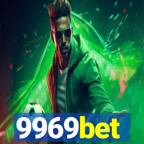 9969bet