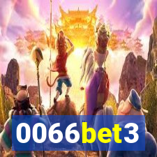 0066bet3