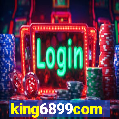 king6899com