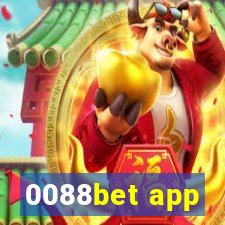 0088bet app