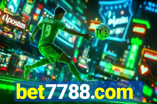 bet7788.com