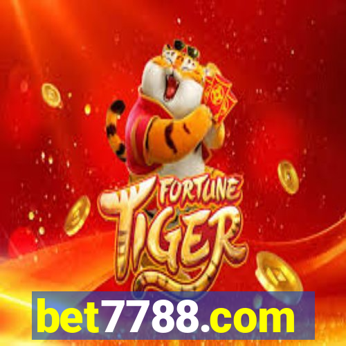 bet7788.com