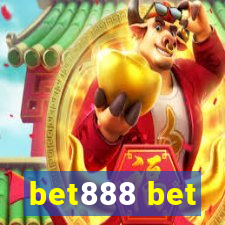 bet888 bet