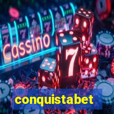 conquistabet