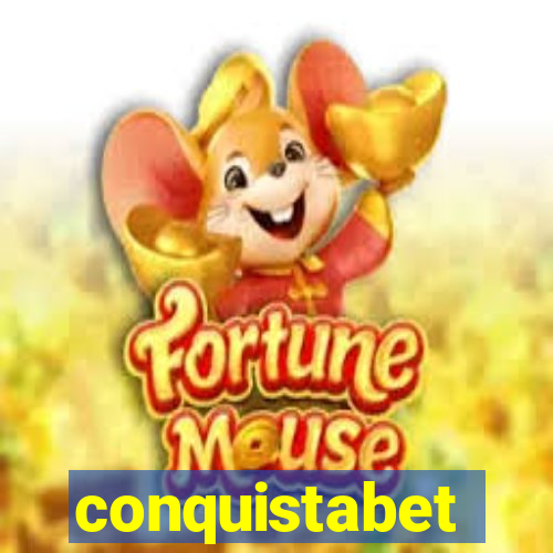 conquistabet