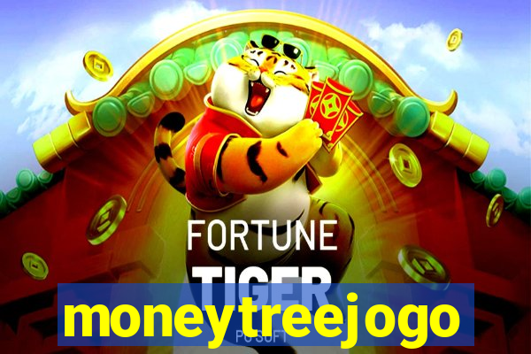 moneytreejogo