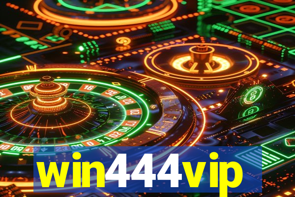 win444vip