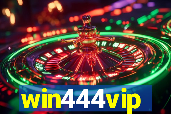 win444vip