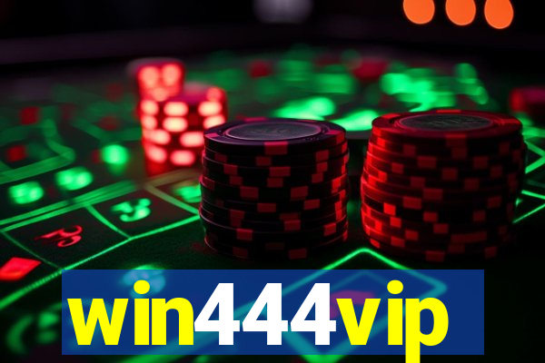 win444vip