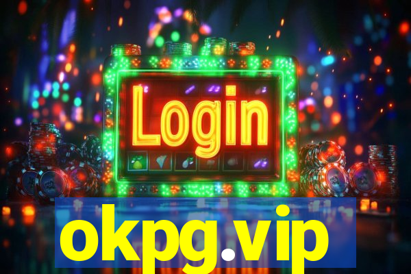 okpg.vip