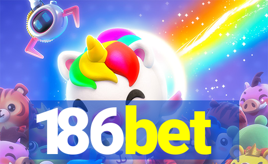 186bet