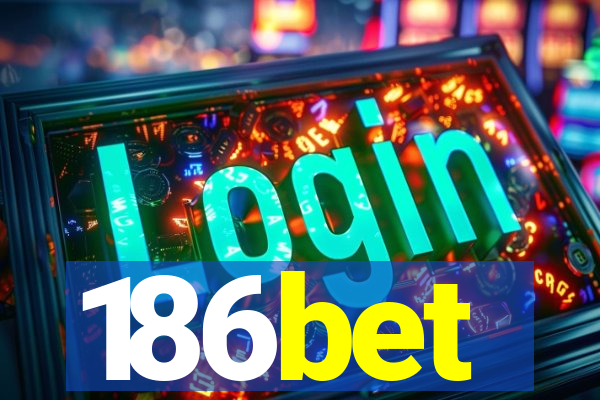 186bet