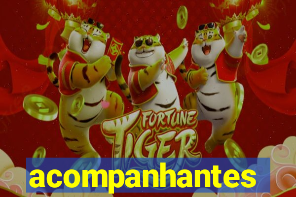 acompanhantes japonesas em sp