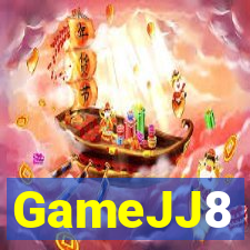 GameJJ8