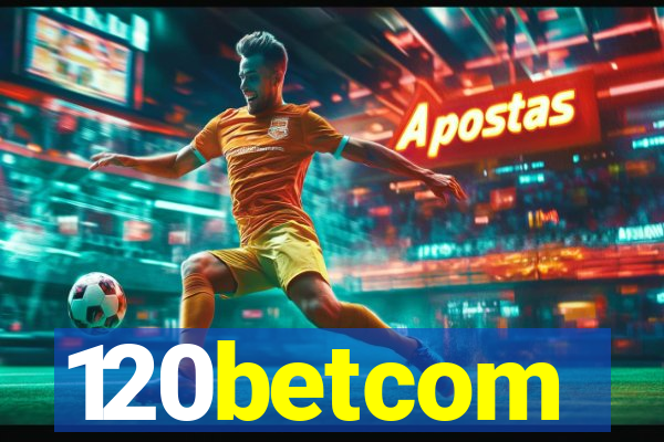 120betcom