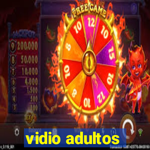 vidio adultos