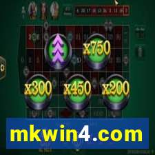 mkwin4.com