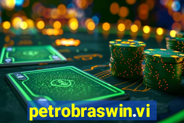 petrobraswin.vip