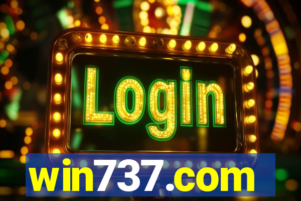 win737.com