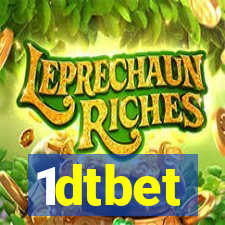 1dtbet