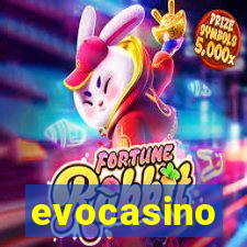 evocasino