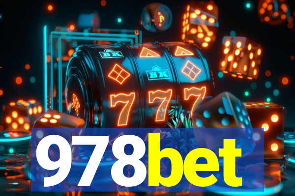 978bet