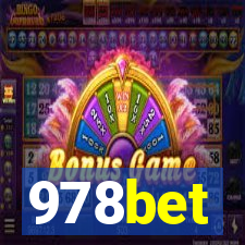 978bet