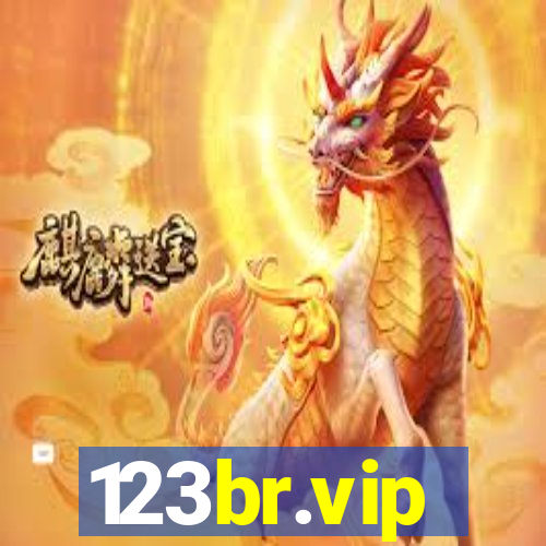 123br.vip