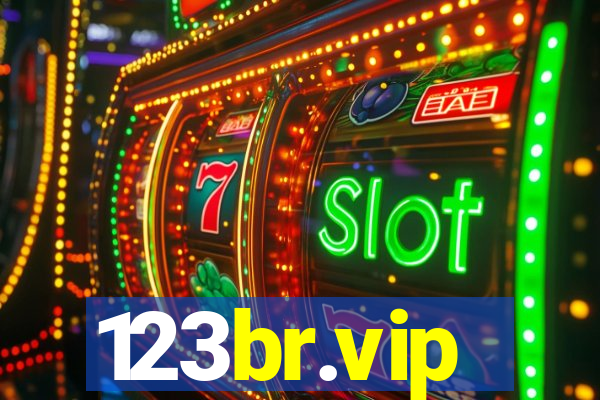 123br.vip