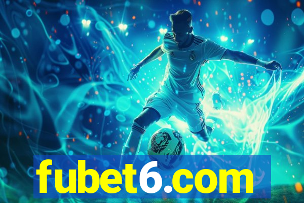 fubet6.com