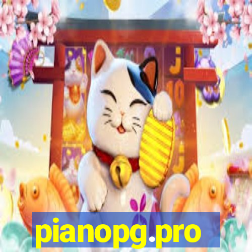 pianopg.pro