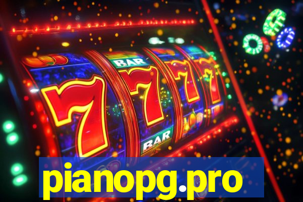 pianopg.pro