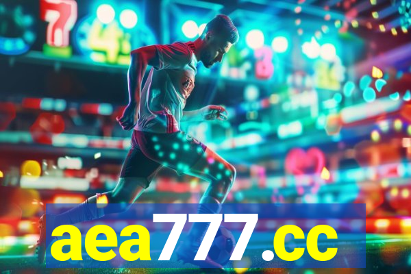 aea777.cc