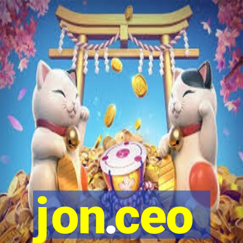 jon.ceo