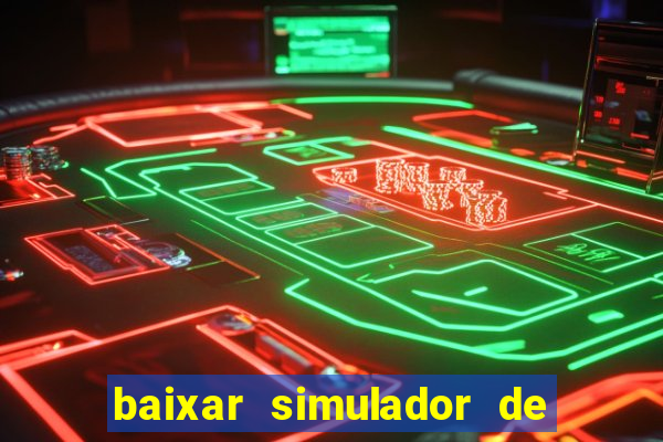 baixar simulador de supermercado dinheiro infinito