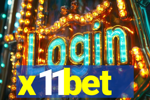 x11bet