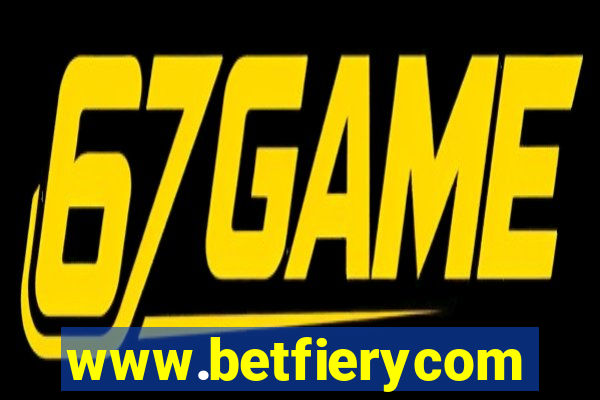 www.betfierycom